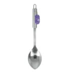 Serving Spoon S/S Imperial (Italy) - Image 2