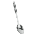 Serving Spoon S/S Imperial (Italy)