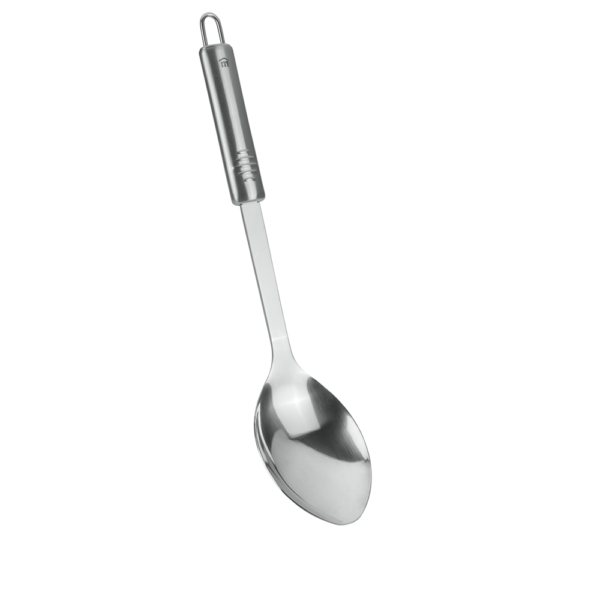 Serving Spoon S/S Imperial (Italy)