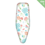 Ironing Board Cover Large (Italy)