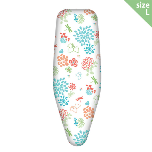 Ironing Board Cover Large (Italy)
