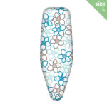Ironing Board Cover Large (Italy) - Image 2