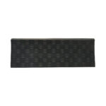 Diamond Grip Rubber Mat For Stairs 25 X 65Cm