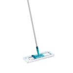 Floor Wiper Micro Duo Collect Xl