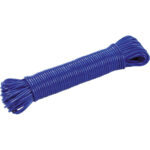 Clothes Line 30M