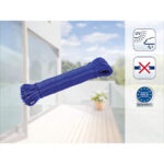Clothes Line 30M - Image 3