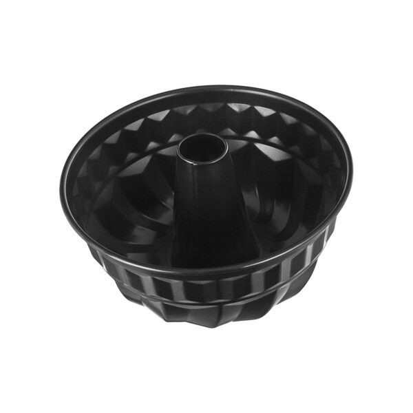 Bundt Pan 22Cm Moka