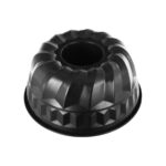 Bundt Pan 22Cm Moka - Image 2