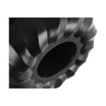 Bundt Pan 22Cm Moka - Image 3