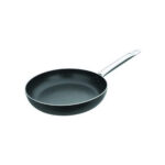 Fry Pan I-Chef 24Cm