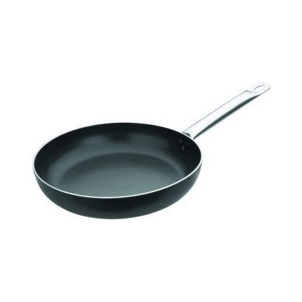 Fry Pan I-Chef 32Cm