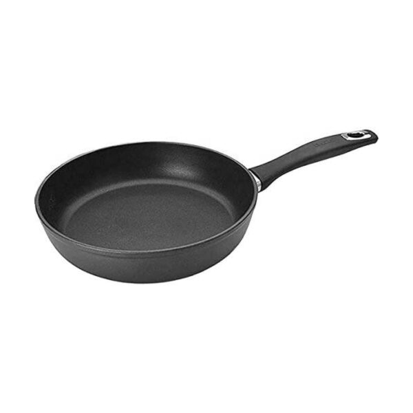 Fry Pan New Induplus 20Cm