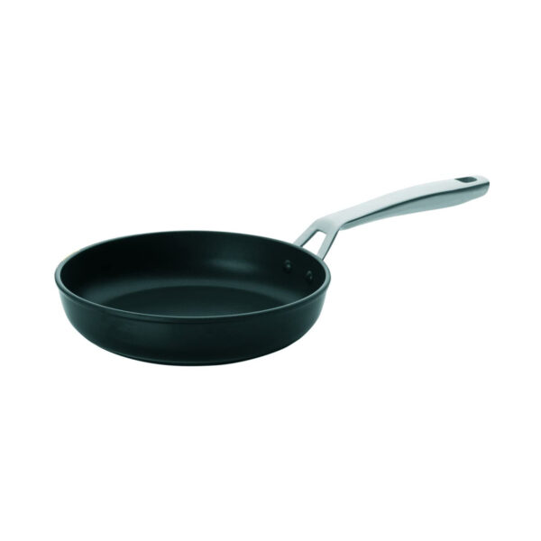 Fry Pan Titan 24Cm