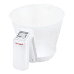 Kitchen Digital Weighing Scale