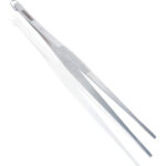 Kitchen Tweezer 30Cm