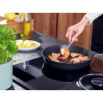 Kitchen Tweezer 30Cm - Image 4