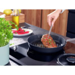 Kitchen Tweezer 30Cm - Image 3