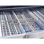 Kitchen Tweezer 30Cm - Image 5