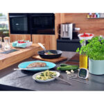 Kitchen Tweezer 30Cm - Image 2