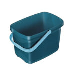 Mop Bucket 12 Liters