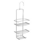 Shower Caddy Onda (Italy)