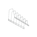 Plate / Tray Rack (Italy)