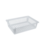 Multipurpose Basket (Italy)