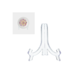 Plate-Holder 10Cm (Italy)