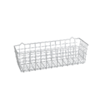Multipurpose Basket Koala (Italy)