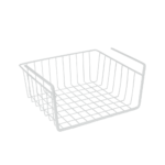 Undershelf Basket 30Cm (Italy)