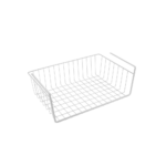 Undershelf Basket 40Cm (Italy)