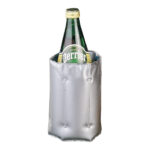 Bottler Cooler 'Cool' (Italy) - Image 5