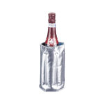 Bottler Cooler 'Cool' (Italy) - Image 2