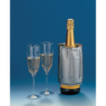 Bottler Cooler 'Cool' (Italy) - Image 3