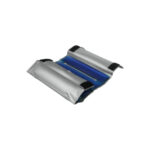Bottler Cooler 'Cool' (Italy)