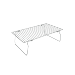 Shelf Megatotem 47X27Cm Large (Italy)