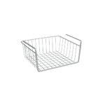 Under Shelf Basket 30Cm Kanguro (Italy)