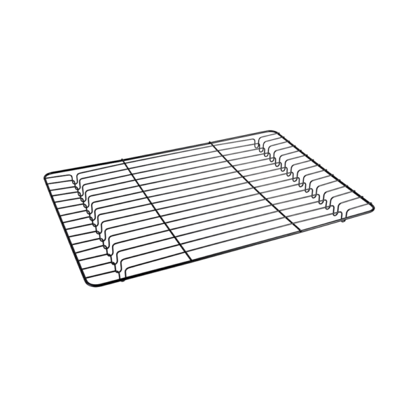 Cake Cooling Tray Non-Stick
