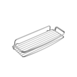Shelf Holder For Spice Container Eureka