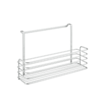 Large Multipurpose Door Basket (Italy)