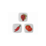 Magnets Abs Set Of 3 (Italy)