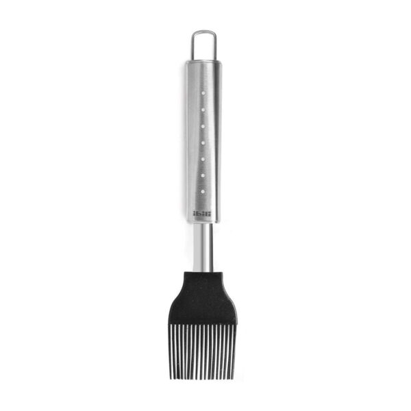 Silicone Brush Intense