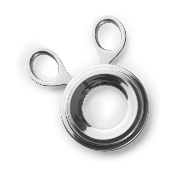 Egg Scissors