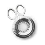 Egg Scissors - Image 3