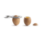 Egg Scissors - Image 2