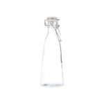 Milk Bottle 1 Lt