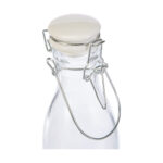 Milk Bottle 1 Lt - Image 2