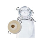 Milk Bottle 1 Lt - Image 3