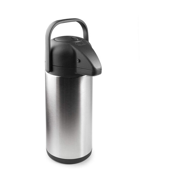 Termo Air Pot 3 Lt.