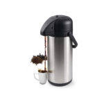 Termo Air Pot 3 Lt. - Image 2